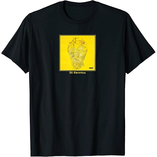 【激レア】Jennifer Lopez 2019ツアー　tシャツSサイズ 激レア】Jennifer Lopez 2019ツアー tシャツSサイズ - メルカリ