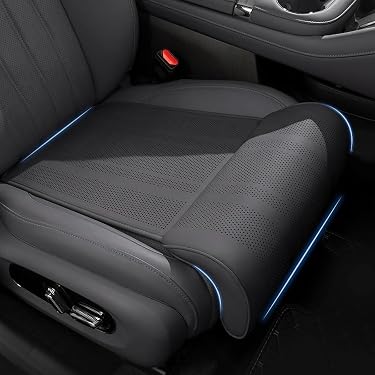 Amazon.co.jp 最新リリース: 車用シートクッション の新着ランキングです。