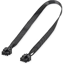 61gmS1xaTIL._AC_UL210_SR210,