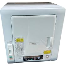 61gmSRabkqL._AC_UL210_SR210,
