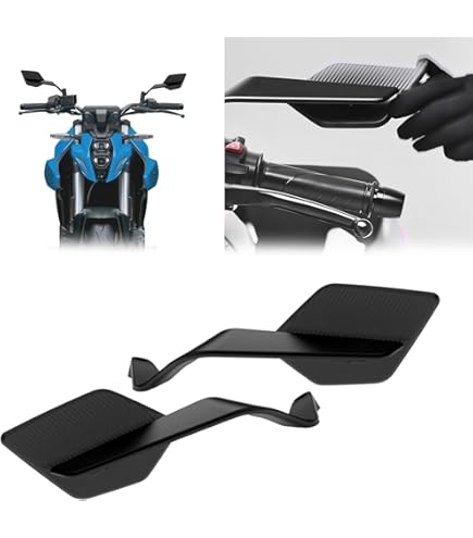 Amazon | FOR S1000R S1000RR S1000XR 2026 2025 2021-2024 新型