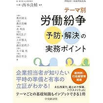 61gmWorLjsL._AC_UL210_SR210,