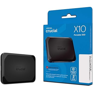 ★ 外付けSSD 30TB ブラック コンパクト ポータブル Type-C Amazon | SSD 外付け ssd 30TB【五年品質保証】Type-C 高速転送 PS4