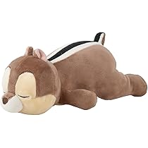 RIKU アニバクッション　レア Amazon.co.jp: りぶはあとにぎにぎクッションディズニーモチハグ