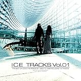 ICE TRACKS Vol.01