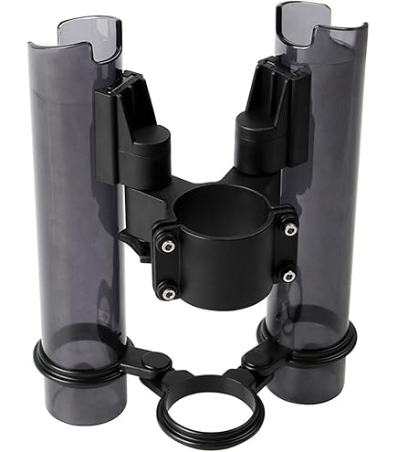 ダイワ ライトルアー ロッドスタンド300 Amazon | ダイワ(DAIWA) ロッドベルト ライトルアー ロッド