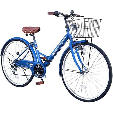 Amazon.co.jp 人気ギフトランキング: シティー・ファミリーサイクル で 