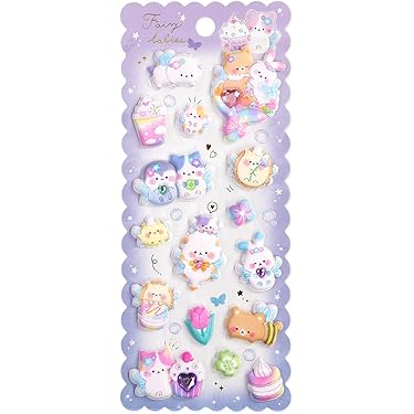 Amazon.co.jp Hot New Releases: The bestselling new & future