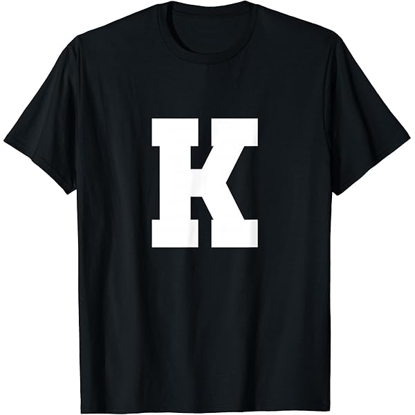 頭文字T Amazon.co.jp: 頭文字T T-SELECTION Vol.04[東方Project]: ミュージック