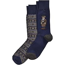 Amazon.co.jp: POLO Ralph Lauren ポロ ラルフローレン ポロベア