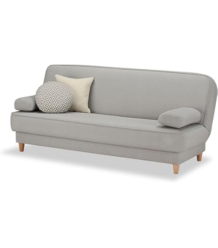 Amazon｜フランスベッド ソファベッド Regifa2 レジーファ クッション
