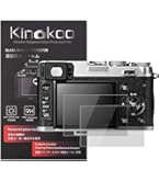 Amazon.co.jp: FUJIFILM ミラーレス一眼レフカメラ X-E1 ボディ