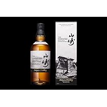 Amazon.co.jp: シングルモルトウイスキー山崎 Story of the