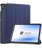 Amazon.co.jp: For NEC LAVIE Tab T10 (T1055/KAS, TAB10/F03)/LAVIE