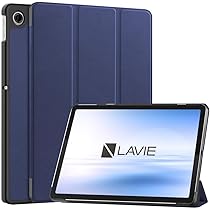Amazon.co.jp: For NEC LAVIE Tab Lite TL103/KAL PC-TL103KAL