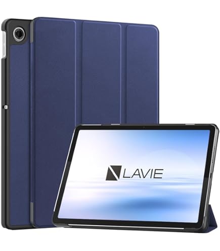 Amazon.co.jp: For NEC LAVIE Tab T10 (T1055/KAS,TAB10/F03) Tab Lite