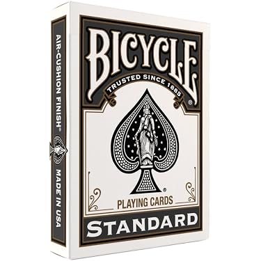Amazon.co.jp Best Sellers: The most popular items in Standard