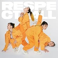 Amazon.co.jp: What's goin'on A.I.: ミュージック