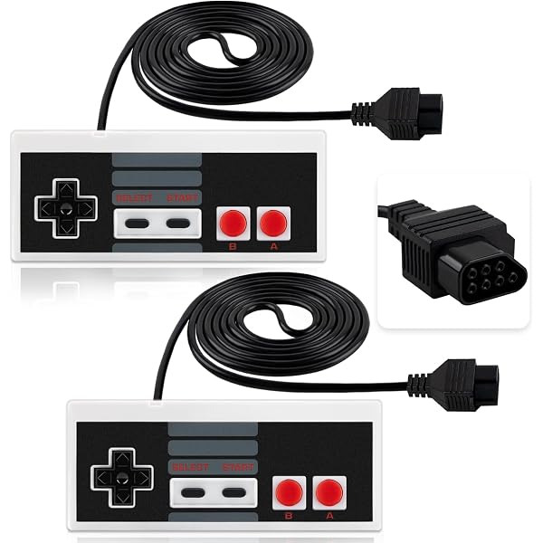 Amazon | Nintendo - Console Nintendo Super Nintendo Classic Mini