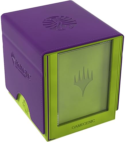 Amazon.co.jp: ムシキング MUSI-000-2006DS ムシキング 【2006