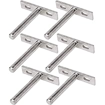 61gn58D7pgL._AC_UL210_SR210,