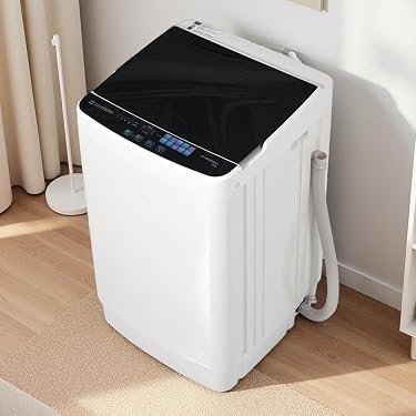 Amazon.co.jp 最新リリース: 洗濯機 の新着ランキングです。