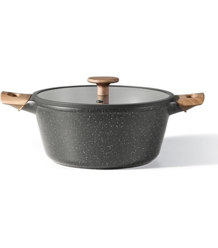 ヘルシオ ホットクック専用フッ素コート内鍋 2.4L用 Amazon | TJKN2FBA ヘルシオ ホットクック専用フッ素コート内鍋