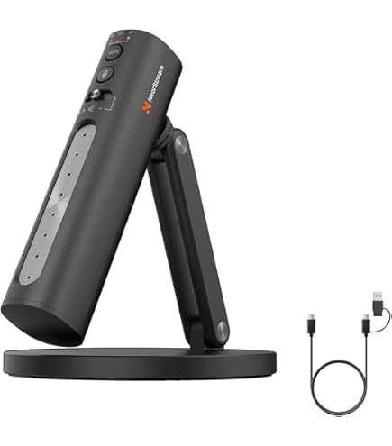 miuna　マイク Amazon.co.jp: NearStream コンデンサーマイク usb pcマイク