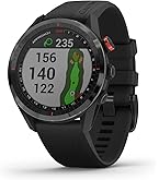 Amazon | GARMIN(ガーミン) Approach CT10 3センサーパック 3個セット