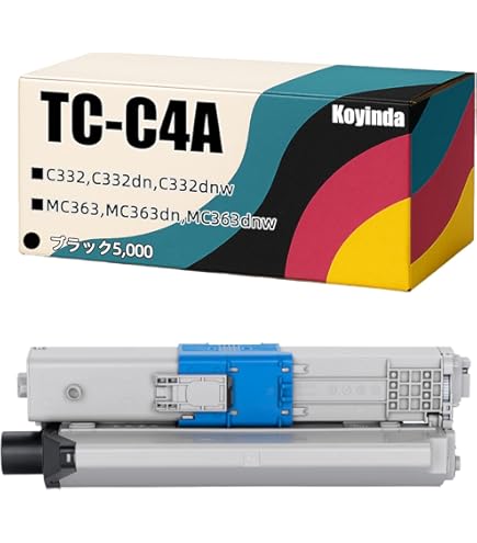 Fujitsu LB318B トナーカートリッジ XL-9440/9380用２箱 Amazon.co.jp: FUJITSU リサイクルトナー LB318B 【対応機種】XL-9440