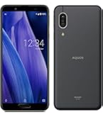AQUOS Sense3×3台.Sense3basic×1台 計4台 AQUOS sense3｜価格比較・SIMフリー・最新情報 - 価格.com