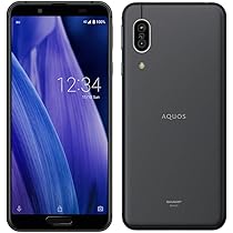 ボディセンス4g×3 ボディセンス4g×3 常に進化を遂げてきたZXシリーズから最新モデル「