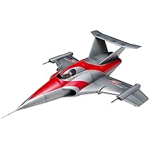 貴重帰ってきたウルトラマンブルマァクマットアロー1号ゼンマイ完成品プラモデル 貴重帰ってきたウルトラマンブルマァクマットアロー1号ゼンマイ