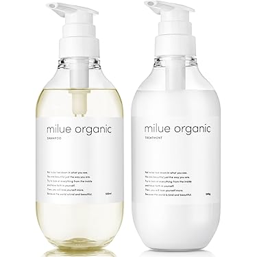 Amazon.co.jp 売れ筋ランキング: ヘアケアギフトセット の中で最も人気