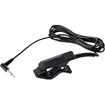 【中古】CONNマウスピース15CL（細管トロンボーン）クリスチャンリンドバーグ 510rwh-R9WL._UF894,1000_QL80_.jpg