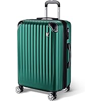 Amazon.co.jp: [VARNIC] スーツケース キャリーバッグ キャリーケース