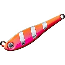 Amazon | Major Craft(メジャークラフト) キャスティングロッド