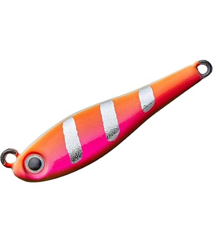 値下げ‼️新品 メジャークラフト ジャイアントキリング 5G サワラキャスティング メジャークラフト ジャイアントキリング5G GK5C-76/4 (キャスティング