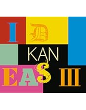 Amazon.co.jp: KANタービレ～今夜は帰さナイトフィーバー～ (Blu-ray