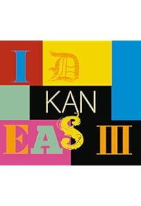 KAN詞集 きむらの和歌詞 | KAN |本 | 通販 | Amazon