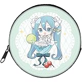39Culture 2023 PARTY ミニポーチ/初音ミク