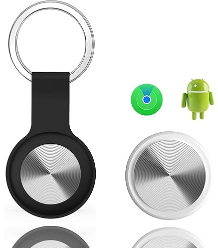 Amazon.co.jp: 【GPS全地球測位&超強力信号です】小型 スマート