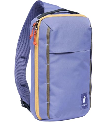 Amazon.co.jp: フォルクル（VOLKL） レースバックパック チーム ラージ