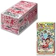 妖怪ウォッチ 妖怪メダルU stage2 -~銀幕デビュー! 5つのうたの物語だニャン! ~ 12個入りBOX
