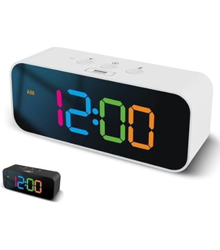 目覚まし時計 置時計 ビッグ Amazon.co.jp: セイコー クロック 目覚まし時計 アナログ 録音 再生