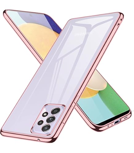 Amazon | For Galaxy A52 5G SC-53B docomo フィルム 専用対応 ガラス