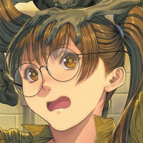 L
