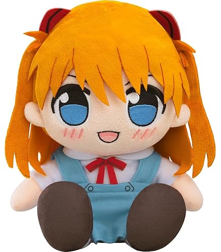 Amazon.co.jp: ギフト（GIFT） 劇場版「Fate/stay night HF」 マルイ