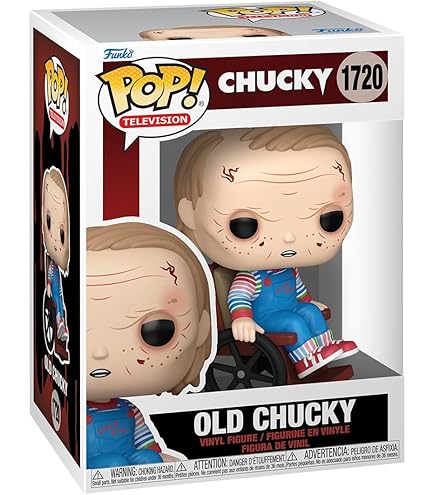 Amazon | FUNKO POP! TOWN: Bob's Big Boy Restaurant w/Big Boy