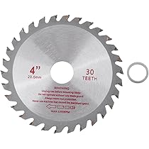 【即日発送】木工チップソー330 EARTH MAN 木工用チップソー 165×52P 50個セット 静音 制振 レーザー